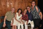 2025 06 01 Station Danse 267